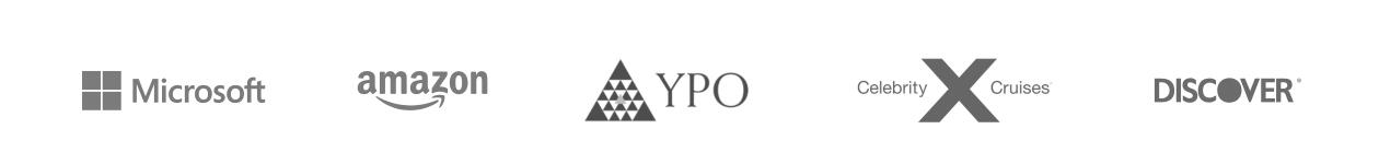 Tim Tamashiro | Ikigai Keynote Speaker